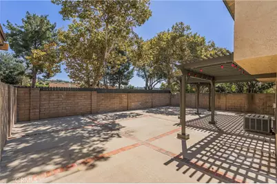 3212 Gabriella Street, West Covina, CA 91792 - Photo 38
