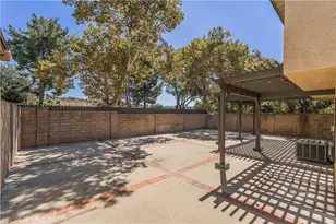 3212 Gabriella St, West Covina, CA 91792 - Photo 38