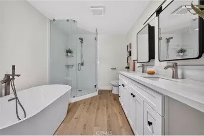 3212 Gabriella Street, West Covina, CA 91792 - Photo 26
