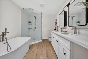 3212 Gabriella St, West Covina, CA 91792 - Photo 26