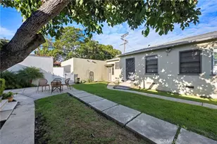 2593 Amherst, Los Angeles, CA 90064 - Photo 18
