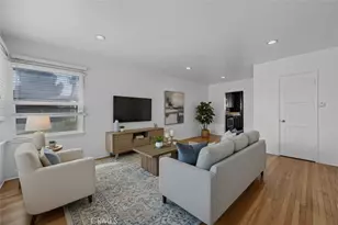 2593 Amherst, Los Angeles, CA 90064 - Photo 8