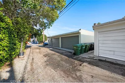 2593 Amherst, Los Angeles, CA 90064 - Photo 8
