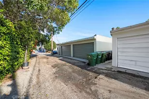 2593 Amherst, Los Angeles, CA 90064 - Photo 8
