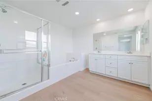 2834 E Murdock, Ontario, CA 91762 - Photo 26