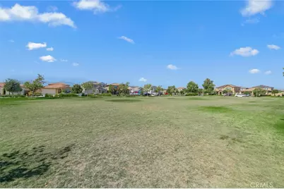 2834 E Murdock, Ontario, CA 91762 - Photo 40