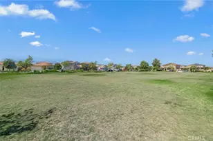 2834 E Murdock, Ontario, CA 91762 - Photo 40