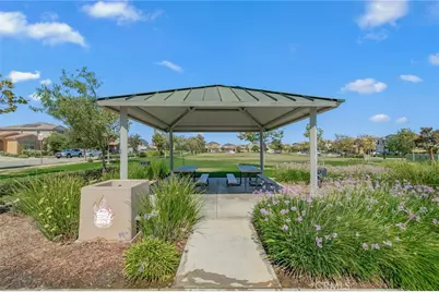 2834 E Murdock, Ontario, CA 91762 - Photo 42