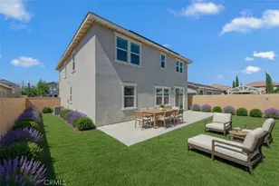 2834 E Murdock, Ontario, CA 91762 - Photo 36