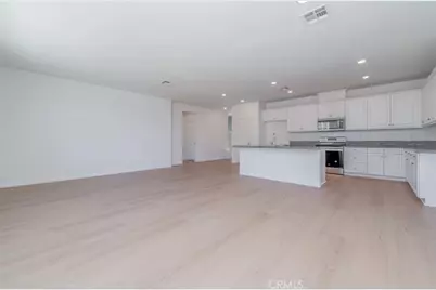 2834 E Murdock, Ontario, CA 91762 - Photo 8