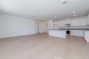 2834 E Murdock, Ontario, CA 91762 - Photo 8