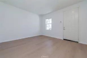 2834 E Murdock, Ontario, CA 91762 - Photo 2