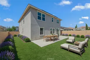2834 E Murdock, Ontario, CA 91762 - Photo 28