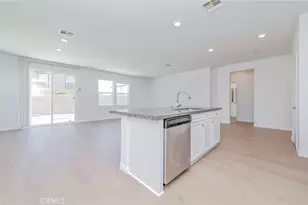 2834 E Murdock, Ontario, CA 91762 - Photo 6