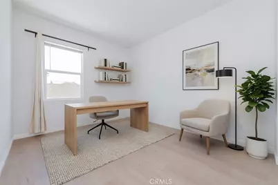 2834 E Murdock, Ontario, CA 91762 - Photo 18
