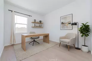 2834 E Murdock, Ontario, CA 91762 - Photo 18