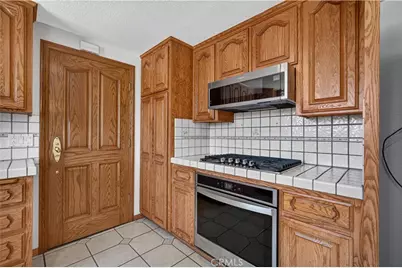 15637 Los Altos Drive, Hacienda Heights, CA 91745 - Photo 14