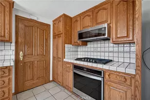 15637 Los Altos Dr, Hacienda Heights, CA 91745 - Photo 14