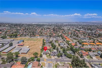15637 Los Altos Drive, Hacienda Heights, CA 91745 - Photo 52