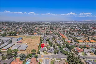 15637 Los Altos Dr, Hacienda Heights, CA 91745 - Photo 52