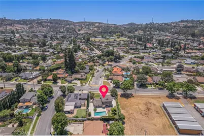 15637 Los Altos Drive, Hacienda Heights, CA 91745 - Photo 50