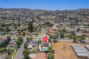 15637 Los Altos Dr, Hacienda Heights, CA 91745 - Photo 50