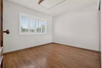 15637 Los Altos Drive, Hacienda Heights, CA 91745 - Photo 32