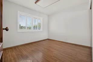 15637 Los Altos Dr, Hacienda Heights, CA 91745 - Photo 32