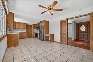 15637 Los Altos Dr, Hacienda Heights, CA 91745 - Photo 8