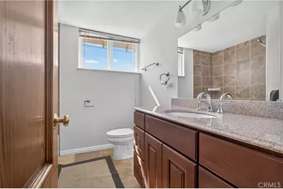 15637 Los Altos Drive, Hacienda Heights, CA 91745 - Photo 30
