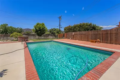 15637 Los Altos Drive, Hacienda Heights, CA 91745 - Photo 40