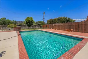 15637 Los Altos Dr, Hacienda Heights, CA 91745 - Photo 40