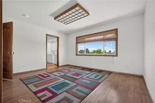 15637 Los Altos Dr, Hacienda Heights, CA 91745 - Photo 22