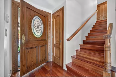 15637 Los Altos Drive, Hacienda Heights, CA 91745 - Photo 4