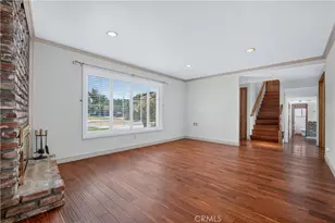 15637 Los Altos Dr, Hacienda Heights, CA 91745 - Photo 6