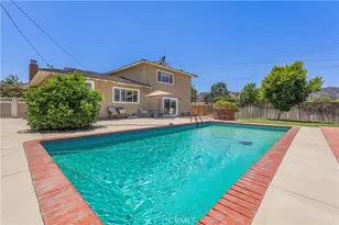 15637 Los Altos Dr, Hacienda Heights, CA 91745 - Photo 38