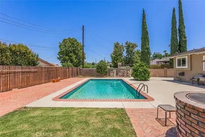 15637 Los Altos Drive, Hacienda Heights, CA 91745 - Photo 36