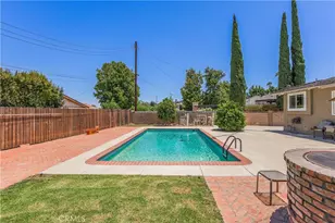 15637 Los Altos Dr, Hacienda Heights, CA 91745 - Photo 36