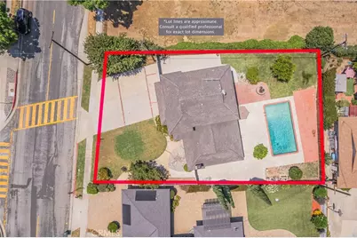 15637 Los Altos Drive, Hacienda Heights, CA 91745 - Photo 48