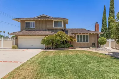 15637 Los Altos Drive, Hacienda Heights, CA 91745 - Photo 1