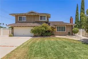 15637 Los Altos Dr, Hacienda Heights, CA 91745 - Photo 1