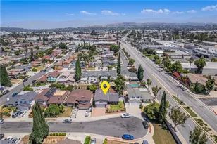 18985 Radby St, Rowland Heights, CA 91748 - Photo 48