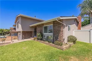 18985 Radby St, Rowland Heights, CA 91748 - Photo 2