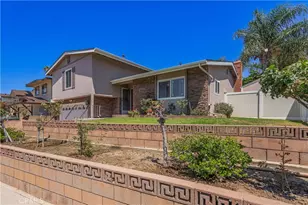 18985 Radby St, Rowland Heights, CA 91748 - Photo 44
