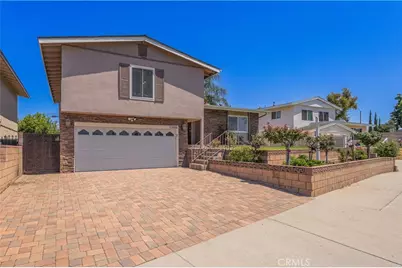 18985 Radby Street, Rowland Heights, CA 91748 - Photo 42