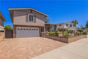 18985 Radby St, Rowland Heights, CA 91748 - Photo 42