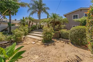 18985 Radby St, Rowland Heights, CA 91748 - Photo 38