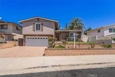 18985 Radby Street, Rowland Heights, CA 91748 - Photo 1