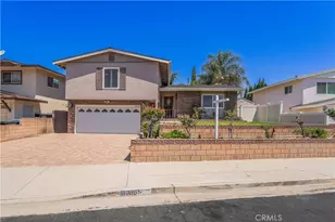 18985 Radby St, Rowland Heights, CA 91748 - Photo 1