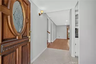 18985 Radby St, Rowland Heights, CA 91748 - Photo 4